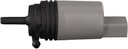 Febi Bilstein 26495