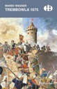 Трембова 1675 г.