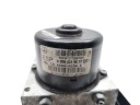 MERCEDES-BENZ CLK POMPE ABS CLK 220 CDI DIESEL 110KW (150 HP) A0064314812photo 7