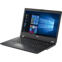 FUJITSU LIFEBOOK U749 LAPTOP 14&quot; Core I5-8365U 16GB 512GB SSD FULL HD W10P Model Fujitsu Lifebook U749