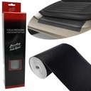 ПРОЧНАЯ ТОЛСТАЯ ФОЛЬГА ДЛЯ ОБОРО, СТОЙКИ, ШПОН 16х200см