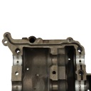 AUDI A5 8T CAHA ДИЗЕЛЬ ЗАПЧАСТИНА НАСОСУ МАСТИЛА ДВИГУНА 03L103537  (18173665149) фото min 11