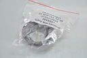 Уплотнитель ZF 6HP19A 02-10 0734319649 39X53X7