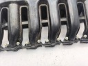 BMW 5 E60 E61 2004 COLLECTEUR ADMISSION 7790700photo 10