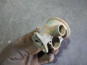 CARBURETOR ZMDORYGINAL MOPEDAS ROMET RECOMMENDATION ACTION RECOMMENDATION  photo 4