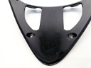 HONDA VFR 800 FI RC46 98-01 З'ЄДНУВАЧ PLUGU ОБТІЧНИК НИЖНЯ ЗАХИСТ КОРПУС  (18878629996) фото min 7