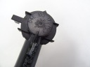 FILTRE AIR INSERT AUDI A1 VW SEAT 04C129620Aphoto 14