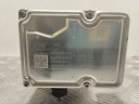 PORSCHE CAYENNE (92A) 2013 CONTROL UNIT / MODULE ABS 7P0907379L  photo 9