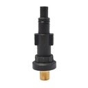 Мойка высокого давления с быстрым подключением 1/4 дюйма F multi