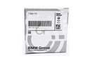 ALMOHADA MUELLE BMW T. X3 E83 (GORNA) 33531136385 