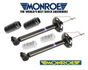 MONROE 23842 АМОРТИЗАТОР  (15933129113) фото min 8