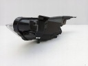 HYUNDAI I20 III 20- PHARE COMPLET LED AVANT DROITE DROIT AVANT 92102-Q0100 ÷photo 9
