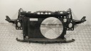 PANNEAU AVANT MINI COOPER ONE R55 R56 R57 R58 06-13 7248799 ORIGINALphoto 1