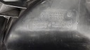 2208300144 CHÂSSIS FILTRE BERLINE MERCEDES W220photo 10