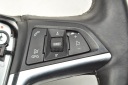 OPEL VOLANT CUIR COUPÉphoto 9