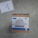 COLLIER SILENCIEUX FORD RANGER MK5 2016- 3.2 2.2 TDCI EB3G-5L263-AA 2076549 OEphoto 8