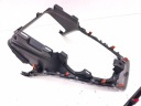 TOYOTA RAV4 V 19-22R НАКЛАДКА РАМКА ДЕКОР  (18459265261) фото min 14