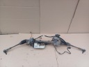 CRÉMAILLÈRE DE DIRECTION VW PASSAT B7 NR. 3C1423050Lphoto 12