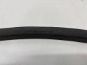 ALPINA G30 MOULURE GARDE-BOUE GAUCHE 4110123photo 7