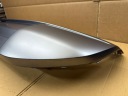 HYUNDAI KONA II 2 SX2 23- SPOILER DOUBLURE PARE-CHOCS ARRIÈRE ARRIÈRE 86671-BE120photo 12