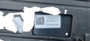 AUDI OE 81A853969A MOULURE PORTES ARRIÈREphoto 14