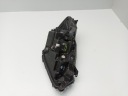 TOYOTA YARIS III 3 LIFT 2017- PHARE AVANT GAUCHE GAUCHE AVANT 0D-197 ÷photo 10
