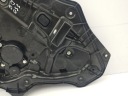 MAZDA 6 2013 DROITE CÔTÉ ÉLÉVATEUR VITRES PORTES ARRIÈREphoto 9