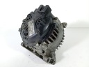 MERCEDES A-KLASA W169 04-12 ALTERNATEUR OE A6401540402photo 5