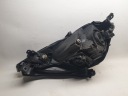 HONDA JAZZ III 2008-2011 PHARE GLISSIÈRE AVANT AVANT DROITE 71140-TF0-000photo 13