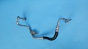 BMW 2' F44 218D GRAN COUPÉ 21R FIL HUILEUX TURBINES 8586477photo 8