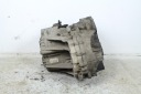 BOÎTE DE VITESSES KUGA MK1 2.0 TDCI TRANSMISSION AVANT MANUEL 8V4R-7002-AEphoto 6