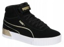 PUMA CARINA MID SD METAL V2 384384 01 R. 36