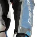 PRZECIWDESZCZOWKA NA TOR DAINESE RAIN БОДІ RACING 2 L  (17554227044) фото min 9