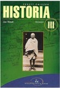 История III Ян Вендт