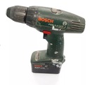 ОТВЕРТКА BOSCH PSR 9.6 VES-2 С АККУМУЛЯТОРОМ
