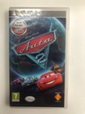 Тачки 2 ПЛ PSP
