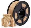 НИТЬ SUNLU WOOD WOOD PLA 1кг
