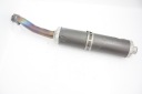 ГЛУШНИК YAMAHA YZF R1 RN01 98-99  (17090366539) фото min 4