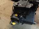 BODY HEATER WATER AIR CONDITIONER 1.8 5V AGN 125KM AUDI A3 8L 96-99  photo 11