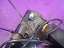 OPEL MERIVA A I 04-10 TENDEUR COURROIE DROIT 13130378photo 6