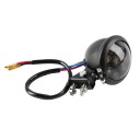 LIGHT REAR LED LIGHT REAR ACCESSORY MOTORCYCLE REAR LIGHT 65  photo 8