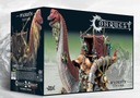 CONQUEST Tontorr Bundle