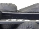 TOYOTA RAV4 V 19-22R НАКЛАДКА РАМКА ДЕКОР  (18459265261) фото min 16
