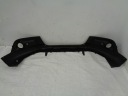 PEUGEOT 2008 SPOILER PARE-CHOCS AVANT ORIGINALphoto 11