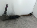 РУЛЬОВА РЕЙКА РЕЙКА TOYOTA AVENSIS 3 T27 45500-05040 1J210414  фото 10