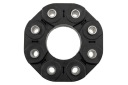 CONNECTEUR FLEXIBLE ARBRE DE TRANSMISSION RENAULT MASTER III IV 2.3DCI RWD 10-photo 11