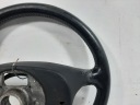VW SHARAN MK1 LIFT 1.9TDI 05R VOLANT CUIR 7M3419091photo 13