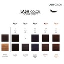 Levissime Lash Color 7-7 SVETLOHNEDÁ 15 ml EAN (GTIN) 8435054645259