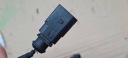 SQ5 80A Q5 LIFT PUCE PUCE RACCORD 8K0973703G 1J0973803 A4 B9 8W A5photo 11