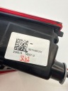 NOUVEAU ORIGINE TROISIÈME LANTERNE STOP HYUNDAI KONA II 2023- 92700BE000photo 8